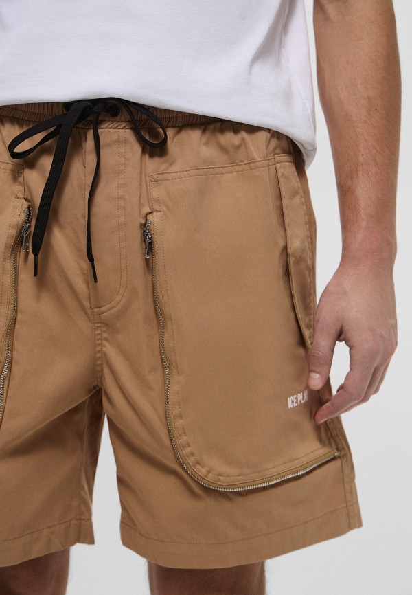 Ice Play Шорты - фото 4