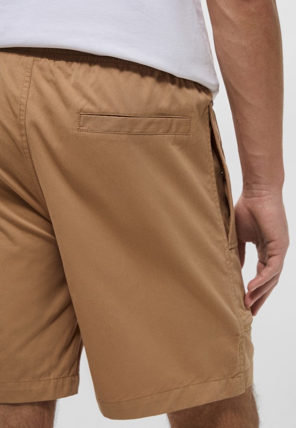 Ice Play Шорты - фото 5