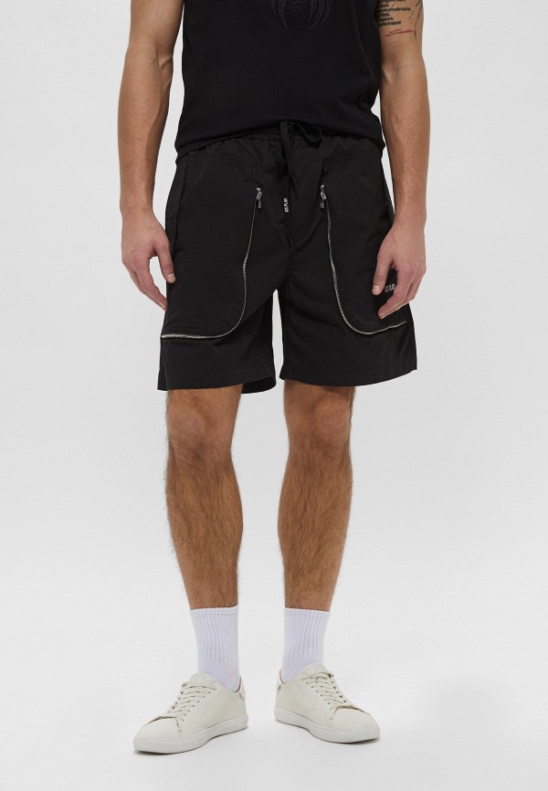 Ice Play Шорты - фото 1