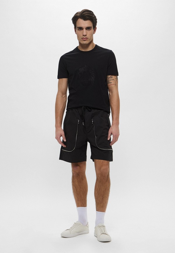 Ice Play Шорты - фото 2