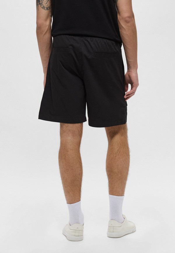 Ice Play Шорты - фото 3