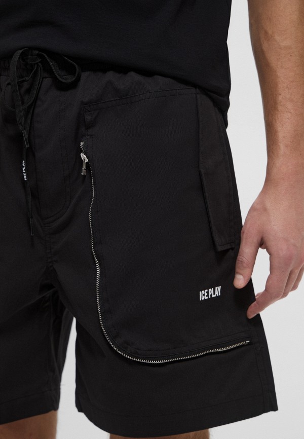 Ice Play Шорты - фото 4