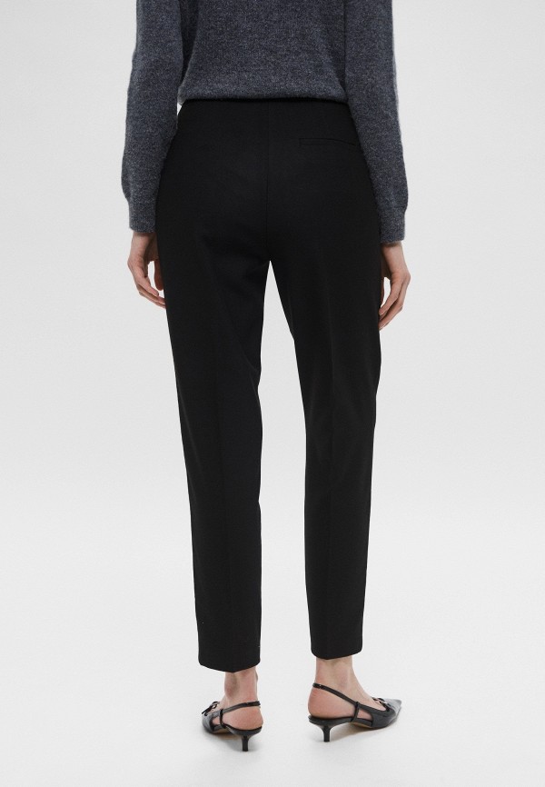 Ice Play Брюки - фото 3