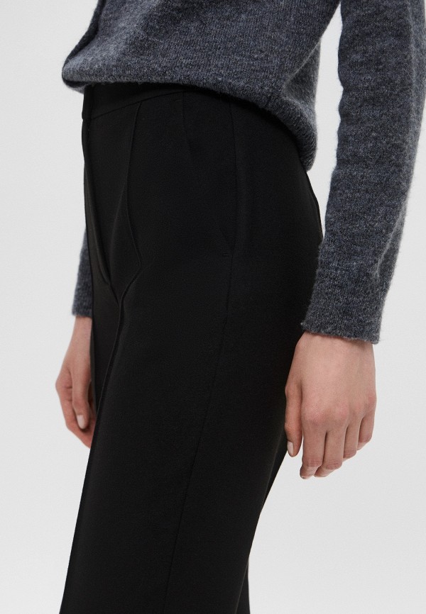 Ice Play Брюки - фото 5