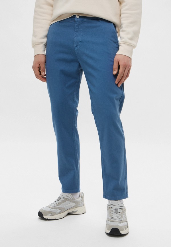 Ice Play Брюки - фото 1