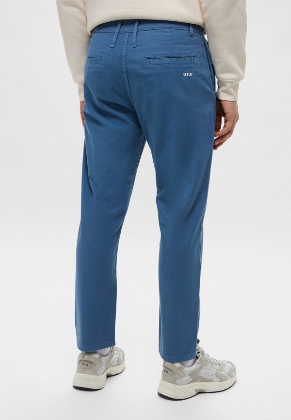 Ice Play Брюки - фото 3