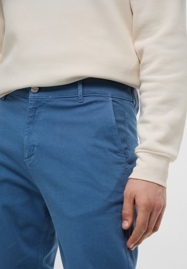 Ice Play Брюки - фото 4