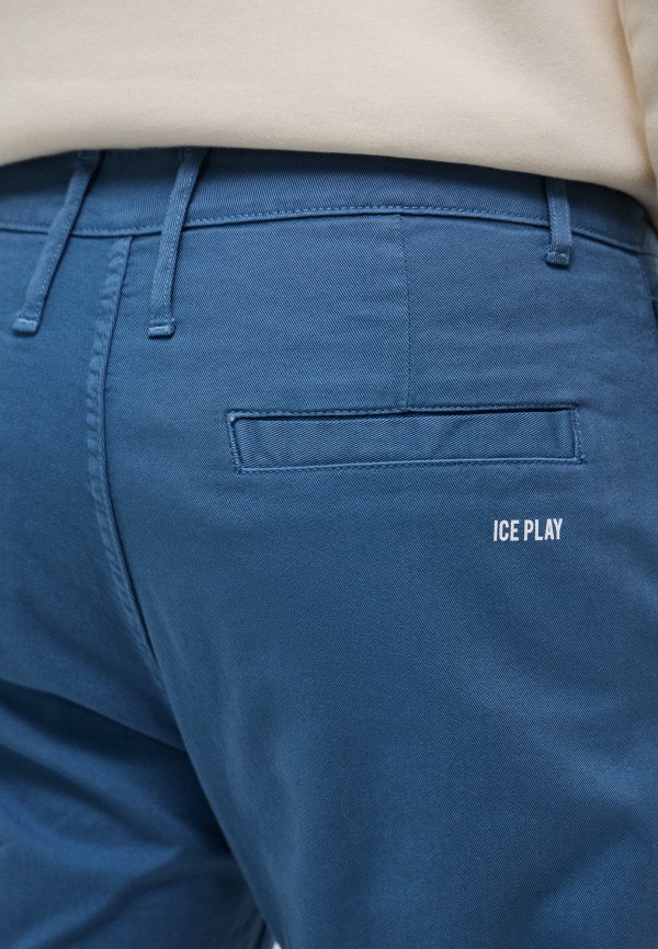 Ice Play Брюки - фото 5