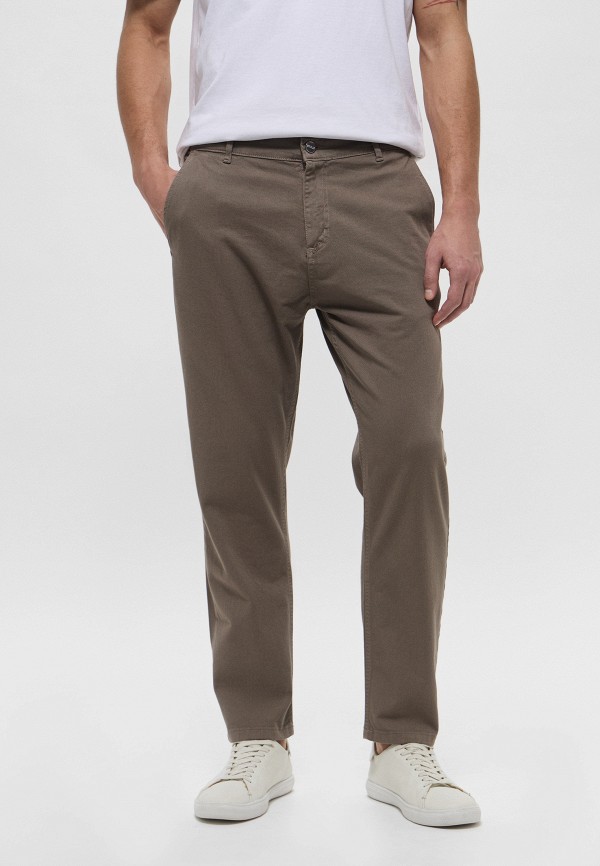 Ice Play Брюки - фото 1