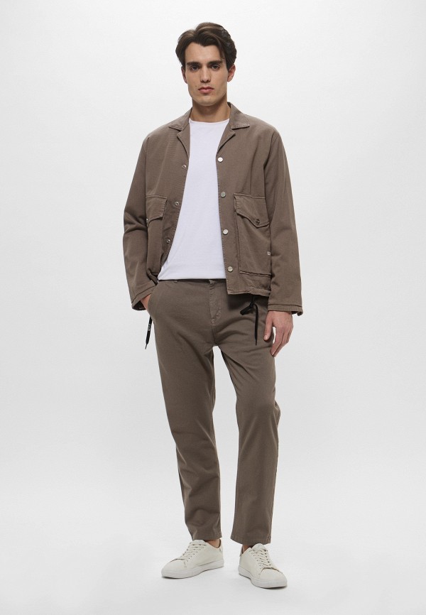 Ice Play Брюки - фото 2