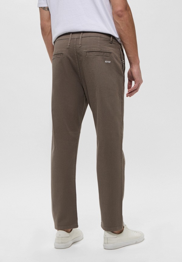 Ice Play Брюки - фото 3