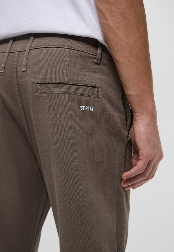 Ice Play Брюки - фото 4