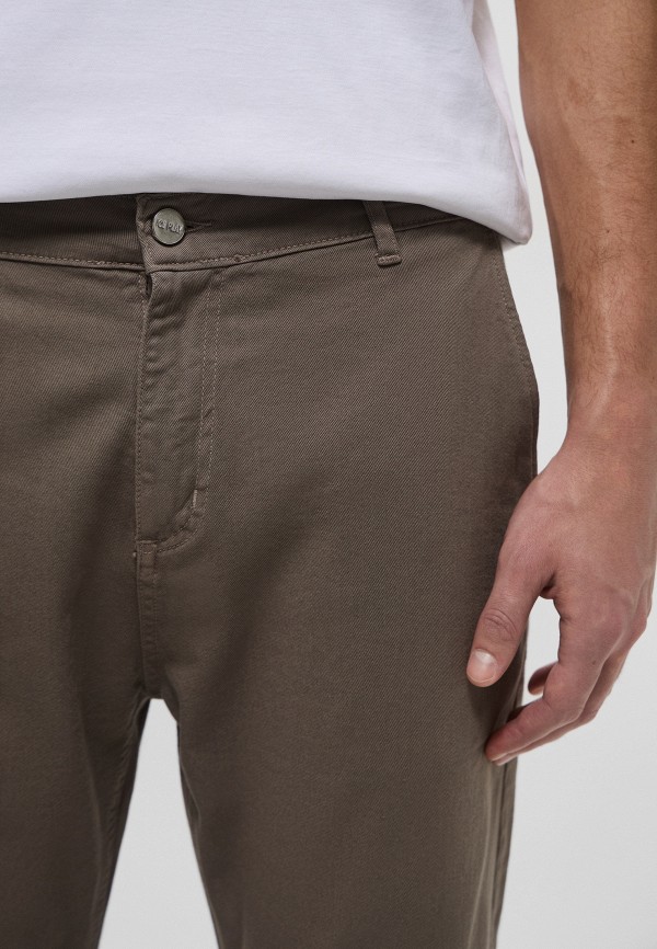 Ice Play Брюки - фото 5