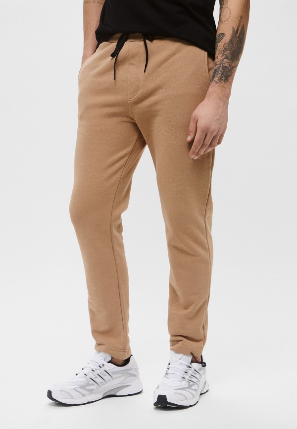 Ice Play Брюки спортивные - фото 1