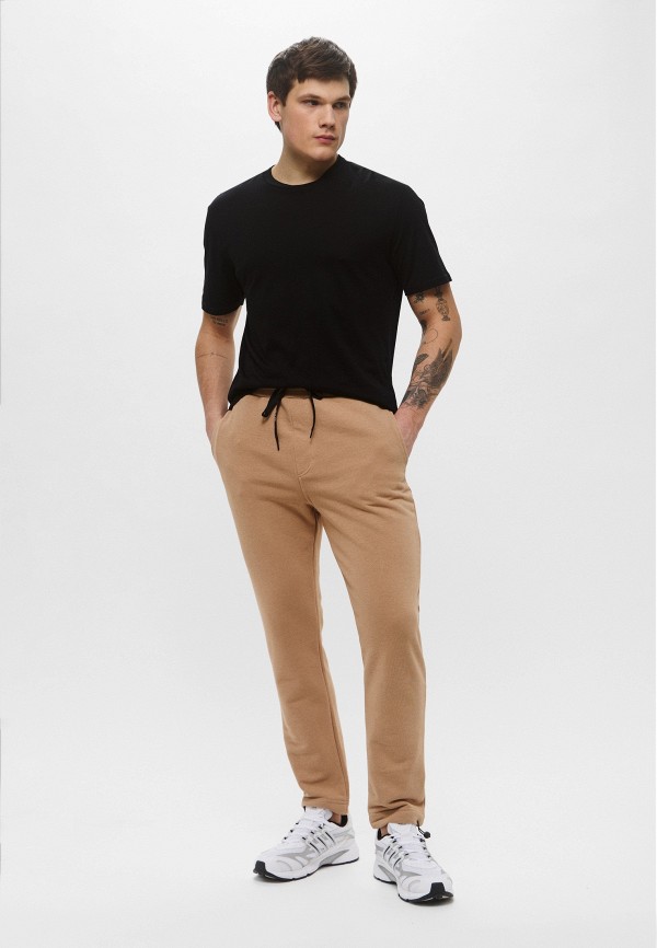 Ice Play Брюки спортивные - фото 2