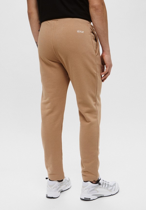 Ice Play Брюки спортивные - фото 3