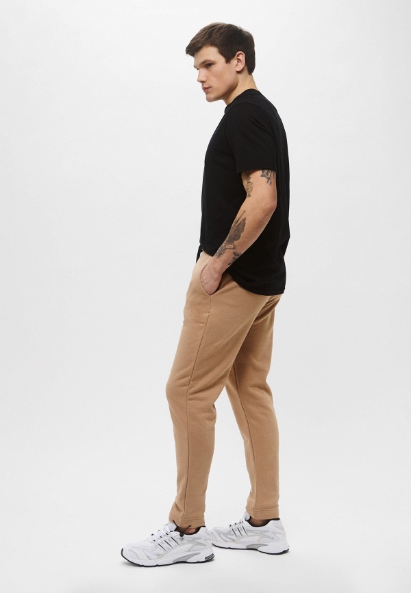 Ice Play Брюки спортивные - фото 4