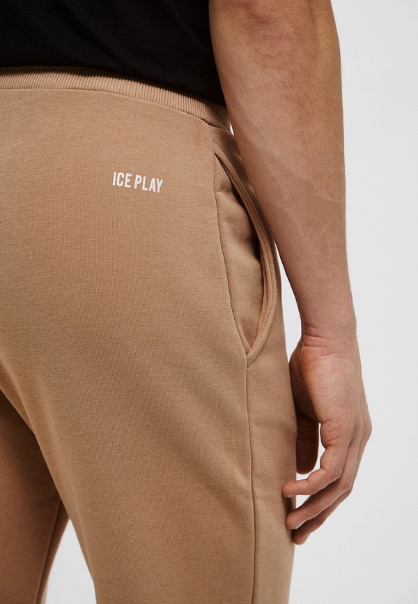 Ice Play Брюки спортивные - фото 5