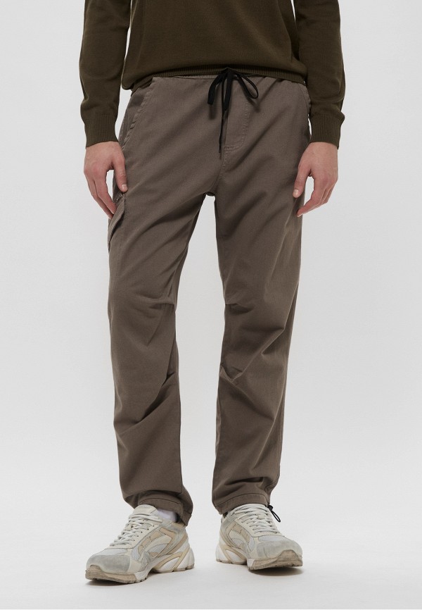 Ice Play Брюки - фото 1