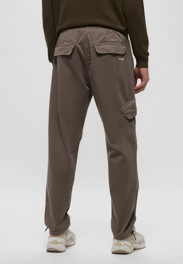 Ice Play Брюки - фото 3