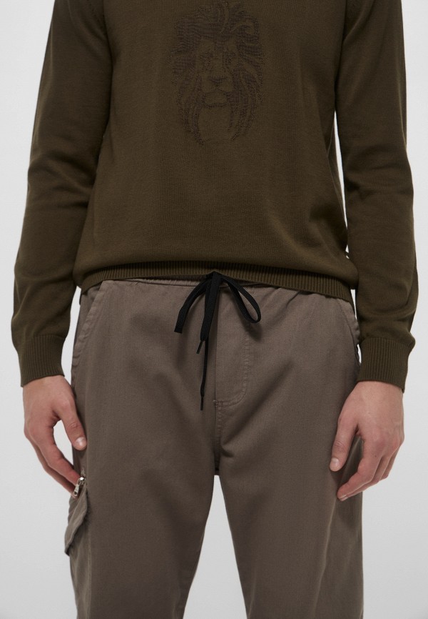 Ice Play Брюки - фото 4