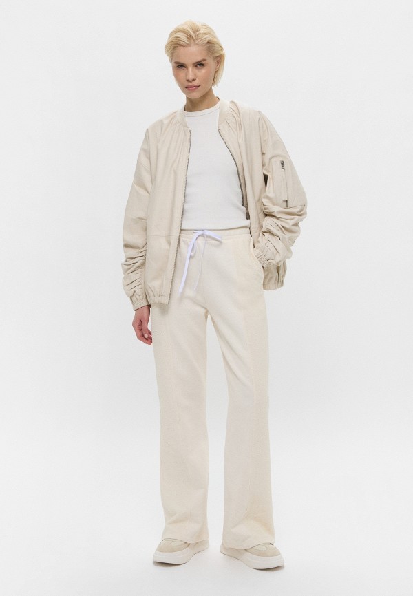 Ice Play Брюки спортивные - фото 2