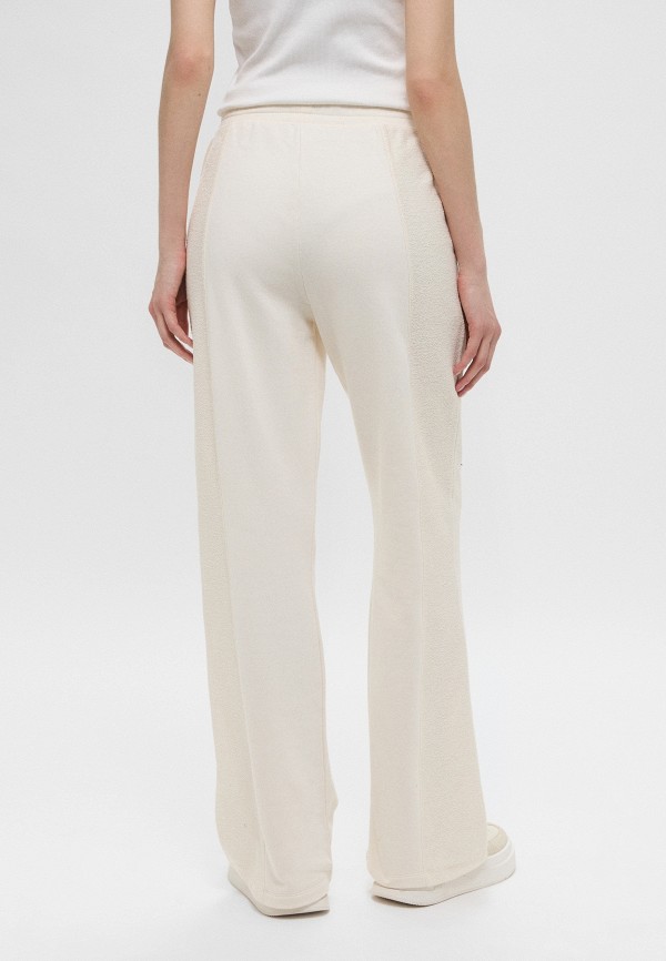 Ice Play Брюки спортивные - фото 3