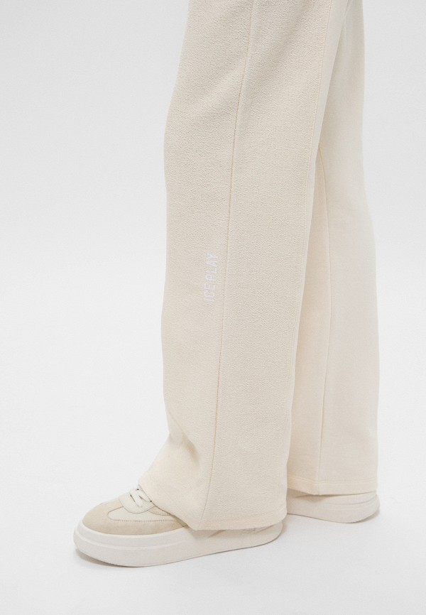 Ice Play Брюки спортивные - фото 5