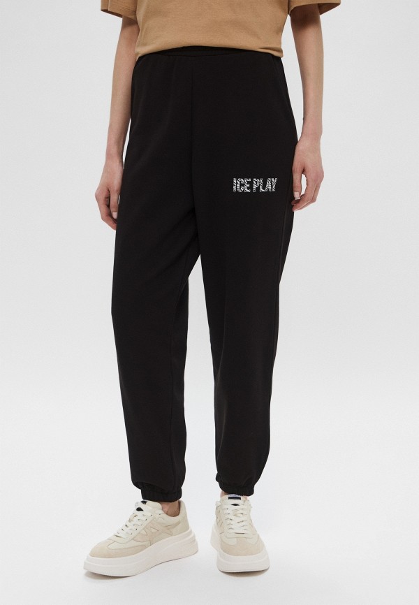 Ice Play Брюки спортивные - фото 1