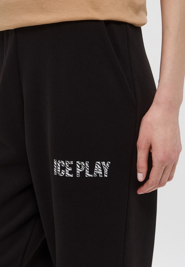 Ice Play Брюки спортивные - фото 5