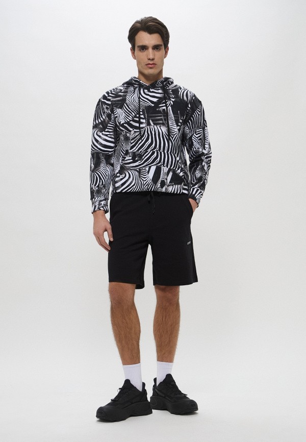 Ice Play Худи - фото 2