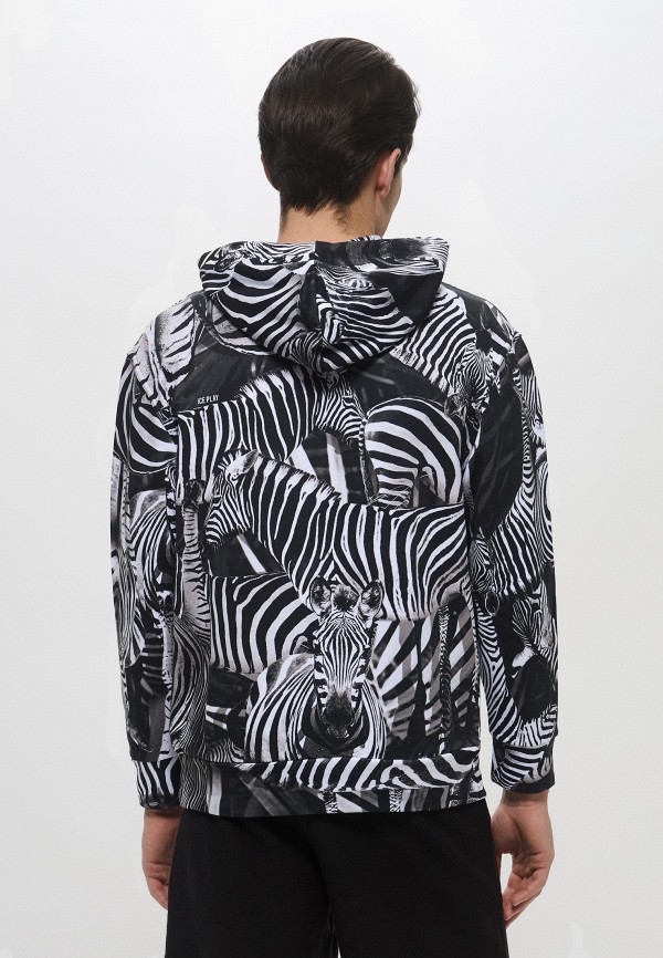 Ice Play Худи - фото 3