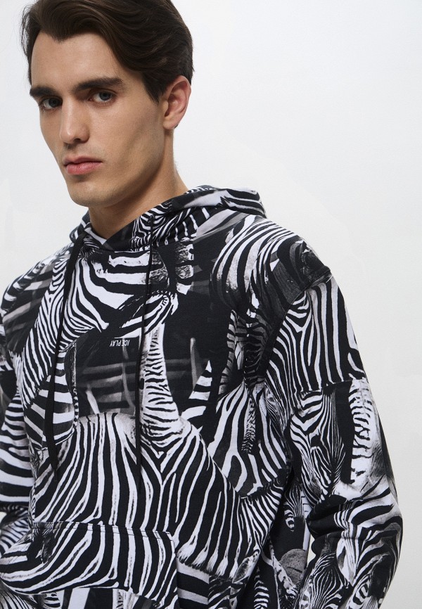 Ice Play Худи - фото 4