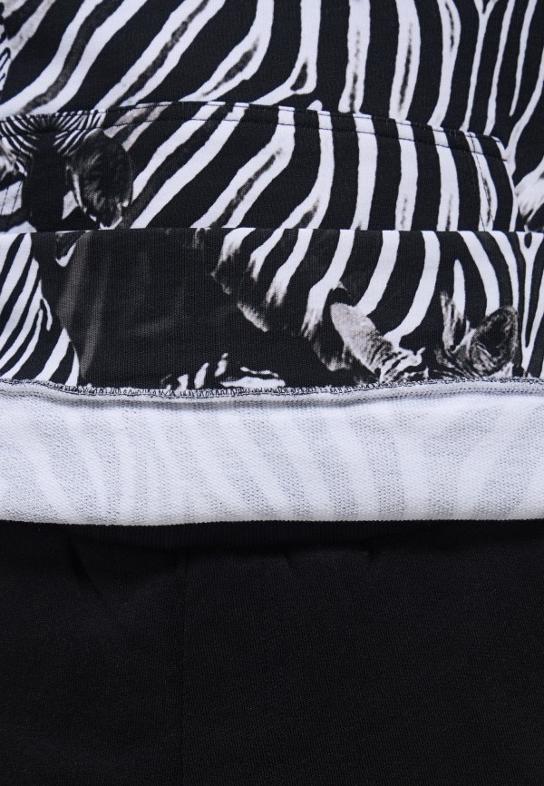 Ice Play Худи - фото 6