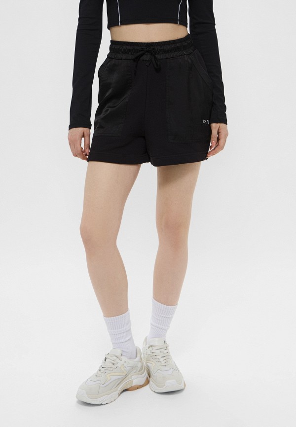 Ice Play Шорты - фото 1