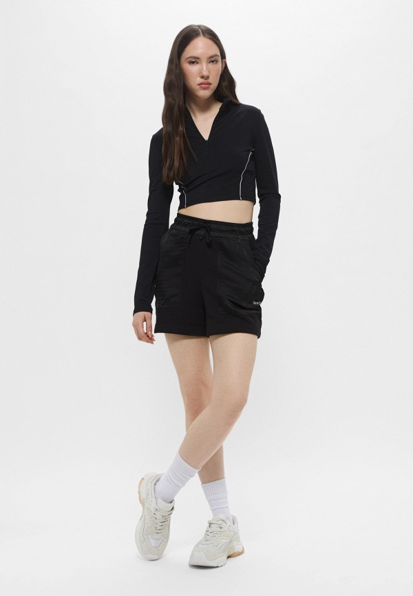 Ice Play Шорты - фото 2