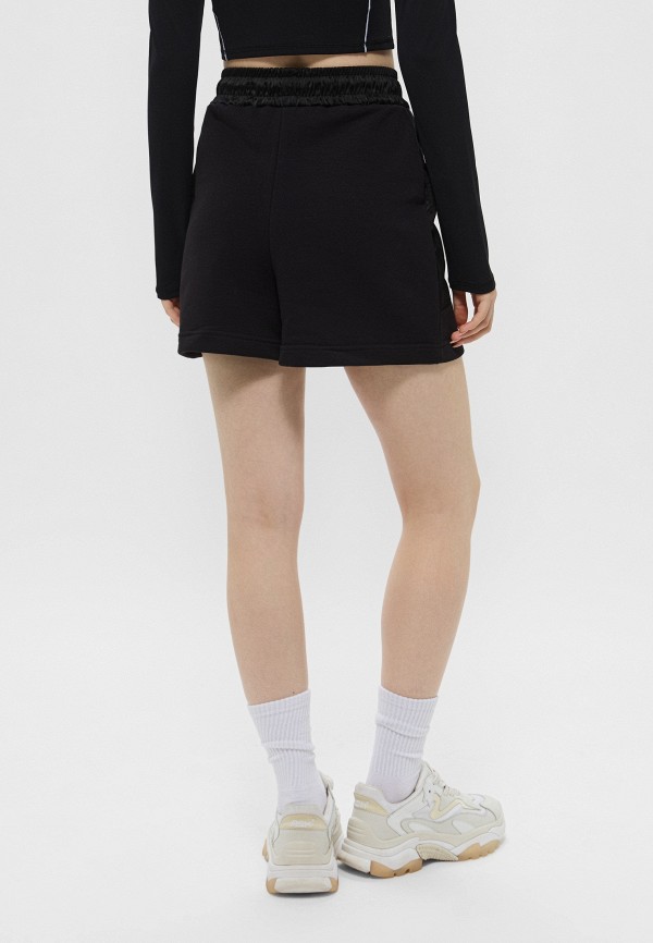 Ice Play Шорты - фото 3