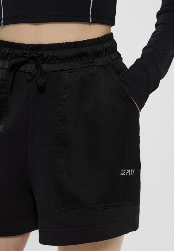 Ice Play Шорты - фото 4