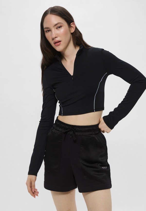 Ice Play Шорты - фото 5