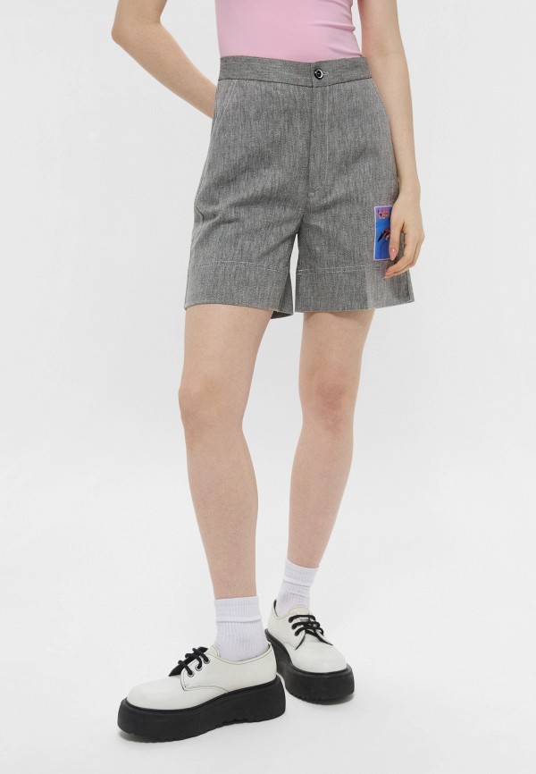 Ice Play Шорты - фото 1