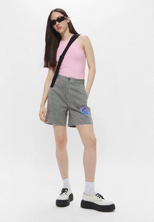 Ice Play Шорты - фото 2