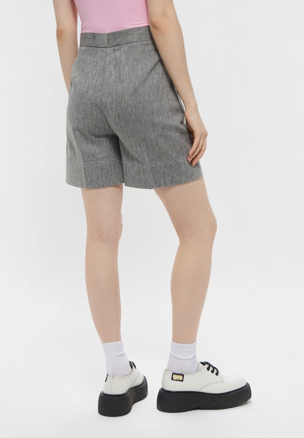 Ice Play Шорты - фото 3