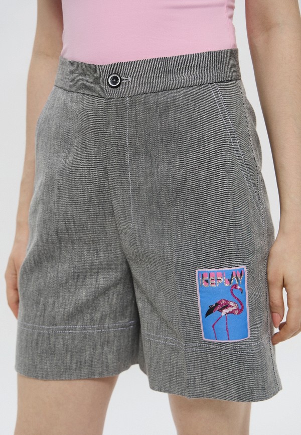 Ice Play Шорты - фото 5