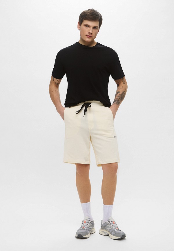 Ice Play Шорты спортивные - фото 2