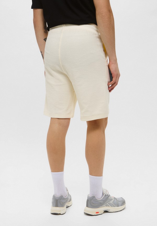 Ice Play Шорты спортивные - фото 3