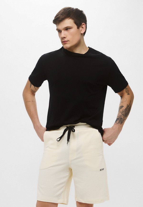 Ice Play Шорты спортивные - фото 4