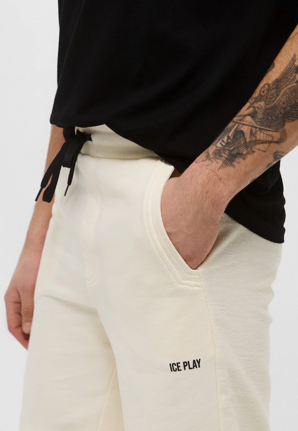 Ice Play Шорты спортивные - фото 5