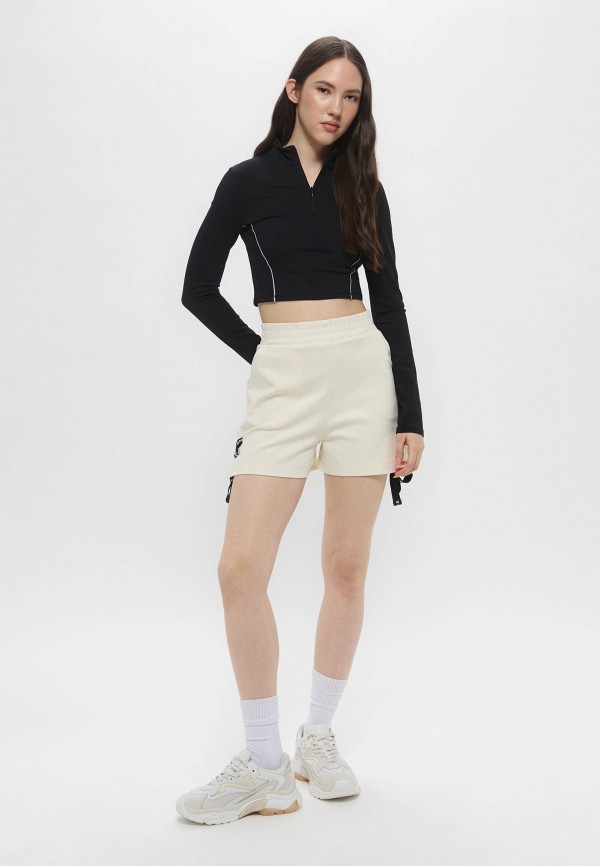 Ice Play Шорты - фото 2