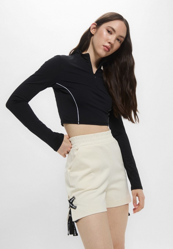 Ice Play Шорты - фото 5