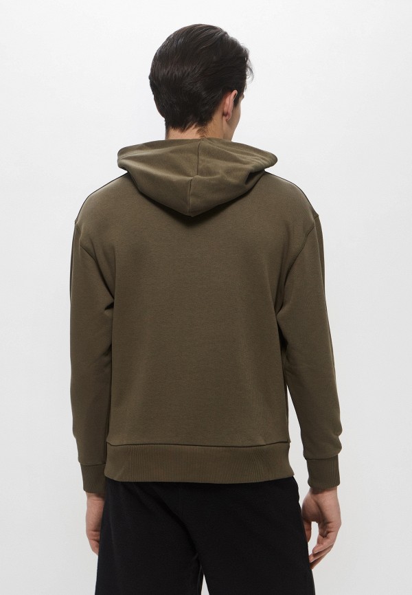 Ice Play Худи - фото 3